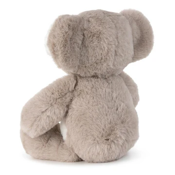 WWF Coco Koala Grey - 23 cm - Image 2