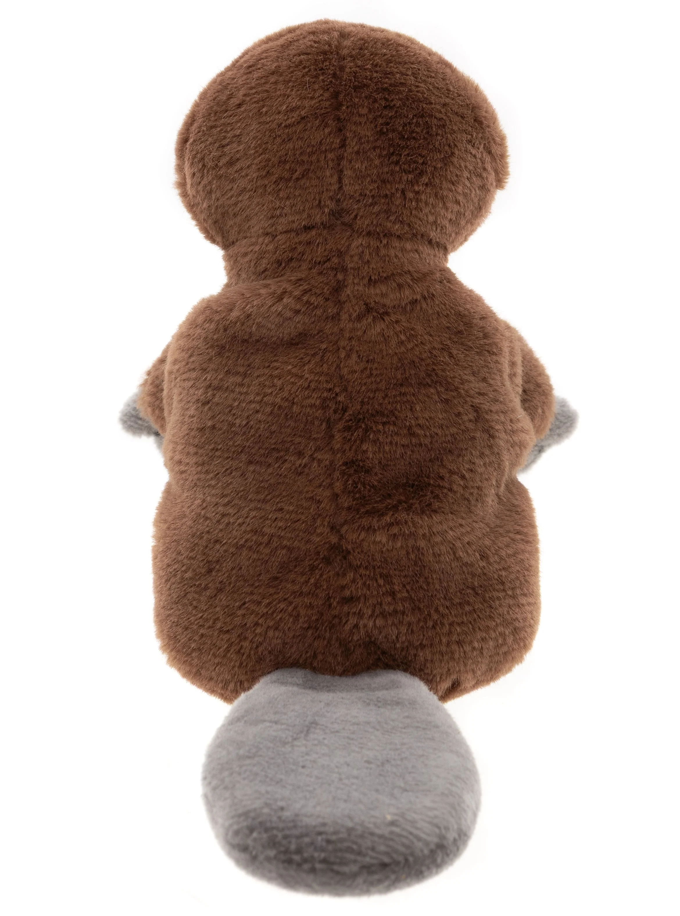 Cuddle Cubs By Charlie Bears Duck Billed Platypus - Image 3