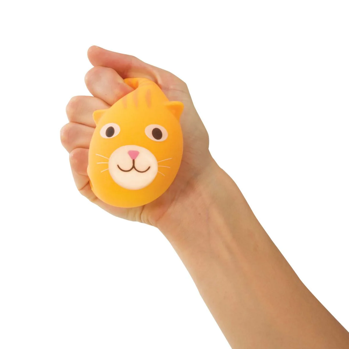 Cuddle Kitty - Image 5