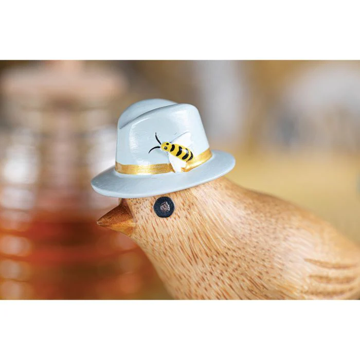 DCUK Buzzy Bee Garden Birds Assorted (1 pcs) - Image 7