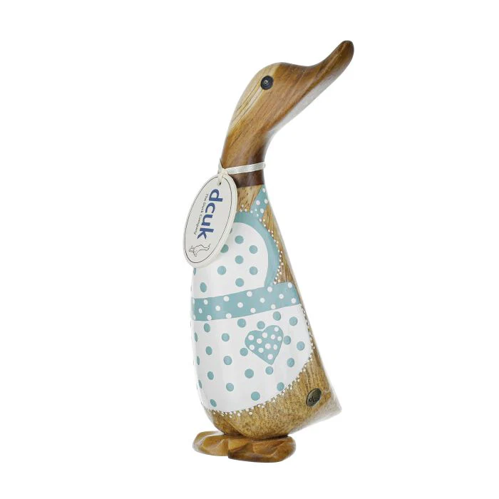 DCUK Duckling Bakers Natural (1 pcs) - Image 3