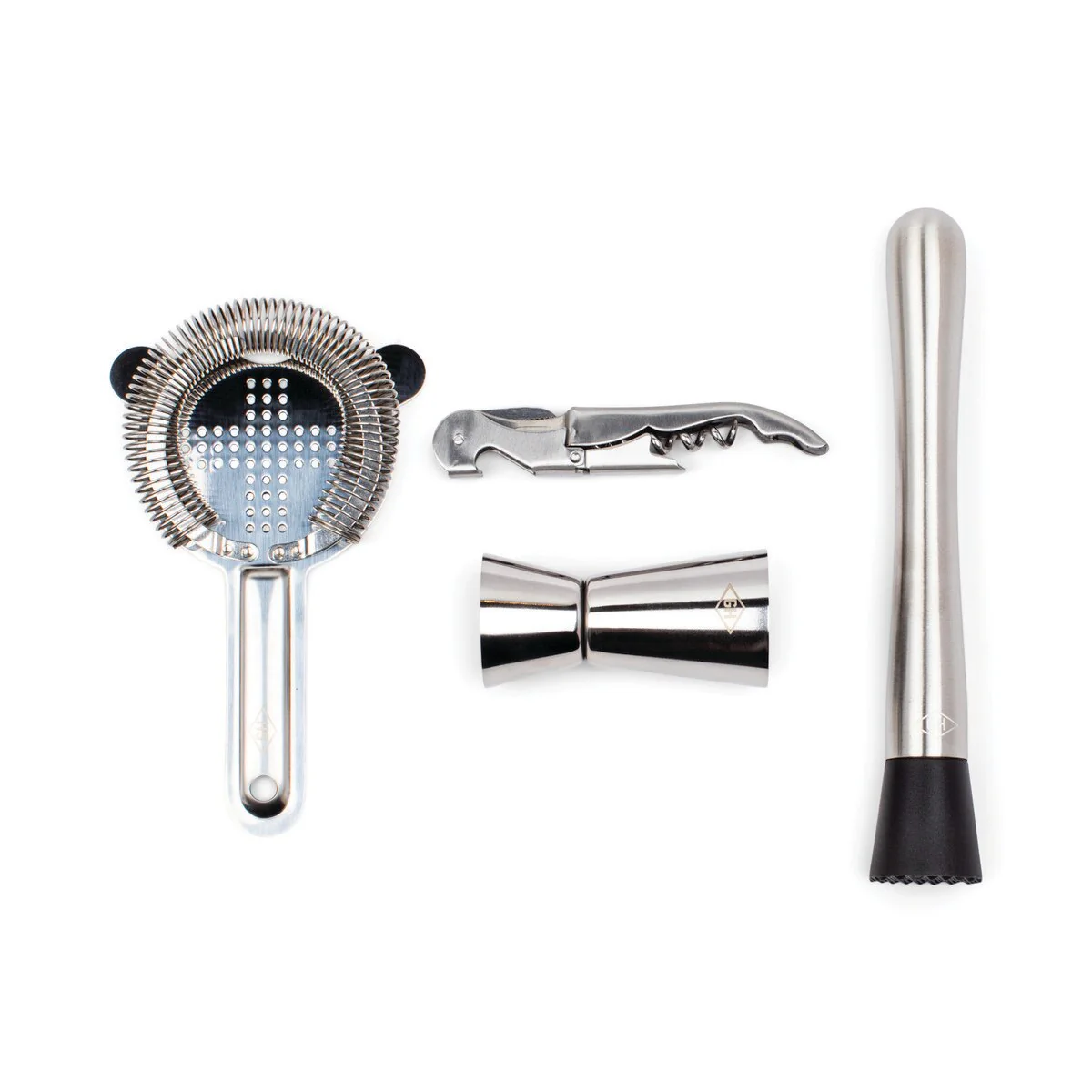 Designworks Bartenders Kit - Image 2