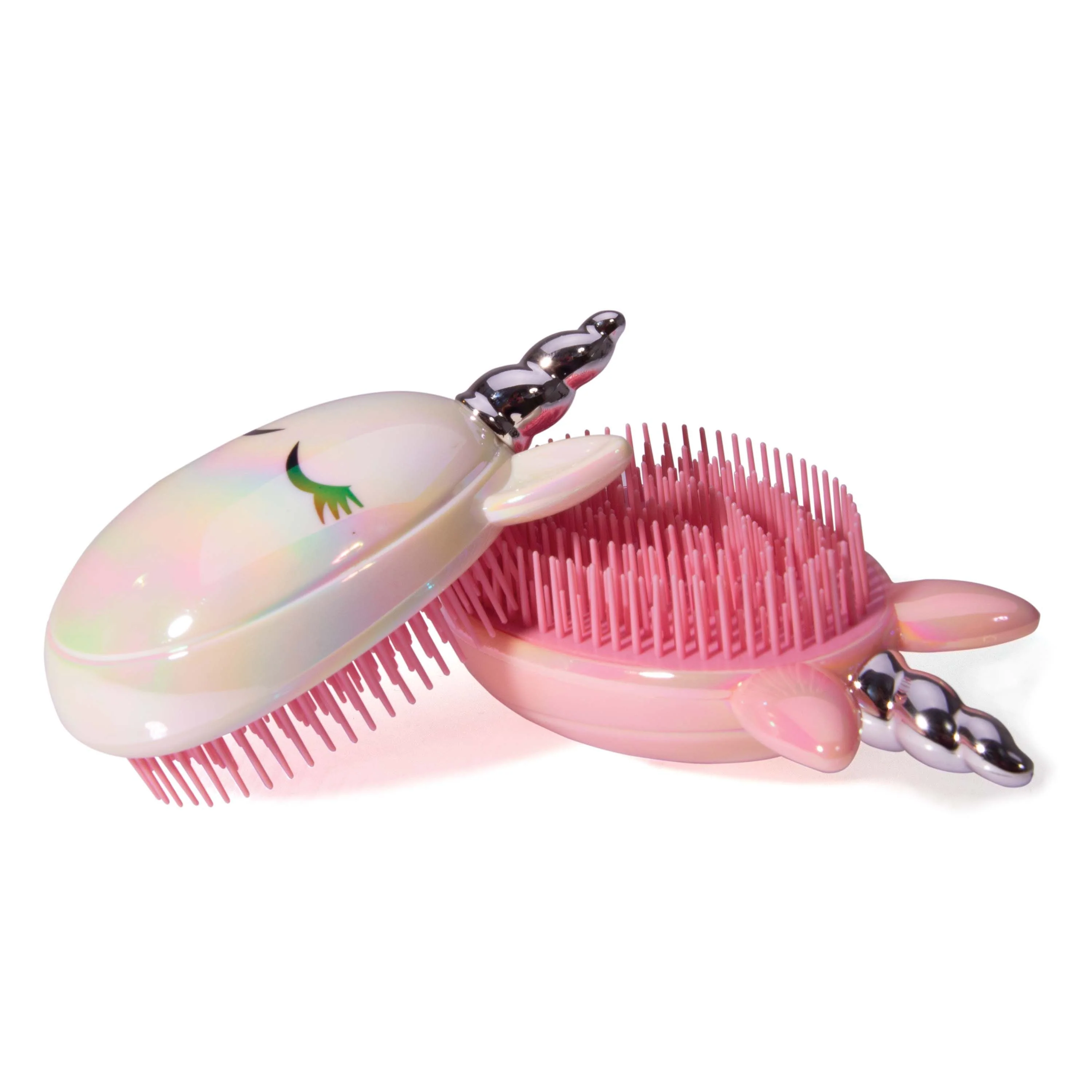 IsGift Detangle brush - Unicorn - Image 2