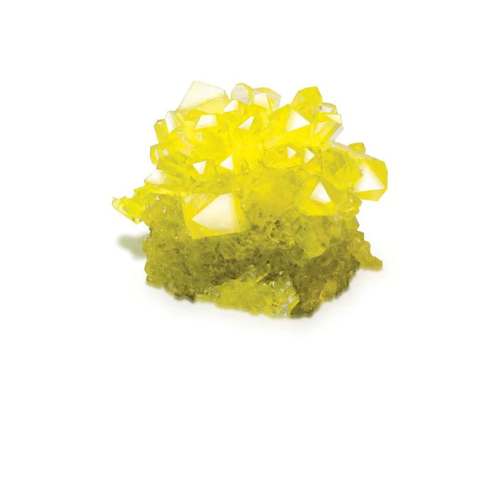 Discovery Zone Crystal Growing Kit - Image 3