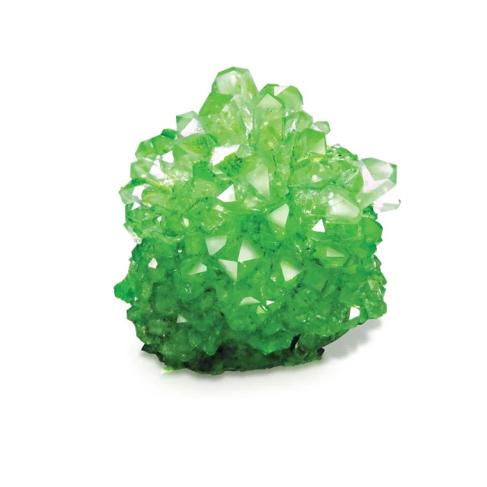 Discovery Zone Crystal Growing Kit - Image 4