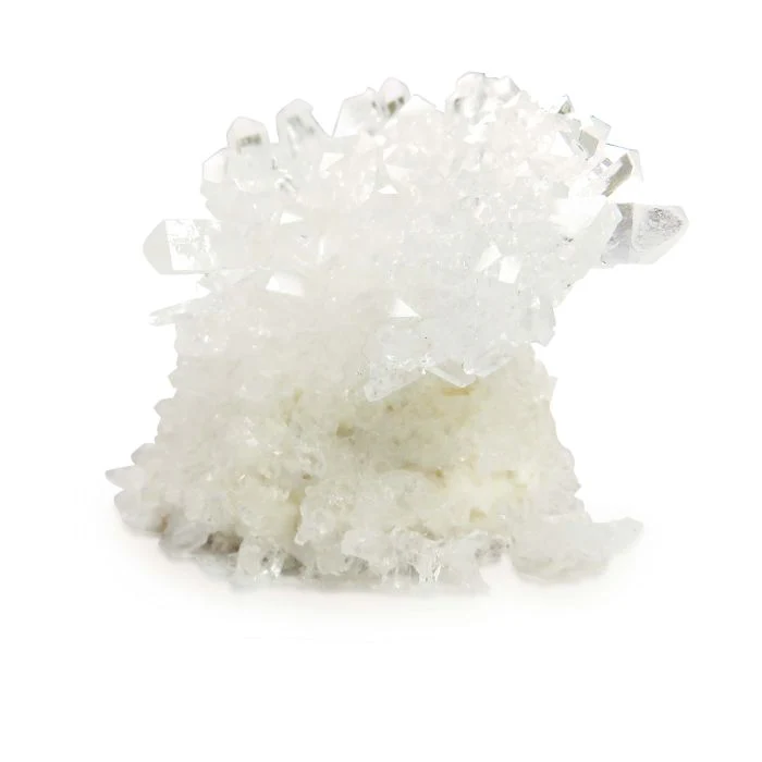 Discovery Zone Crystal Growing Kit - Image 5