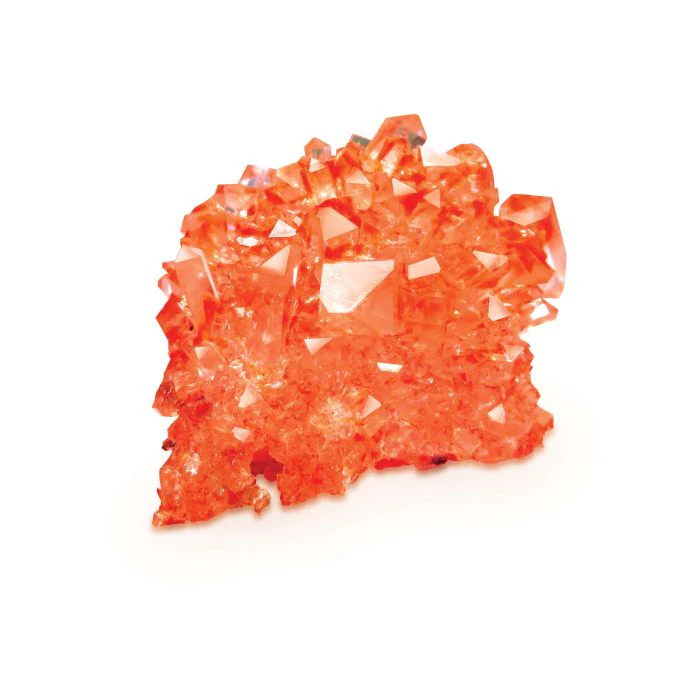 Discovery Zone Crystal Growing Kit - Image 6