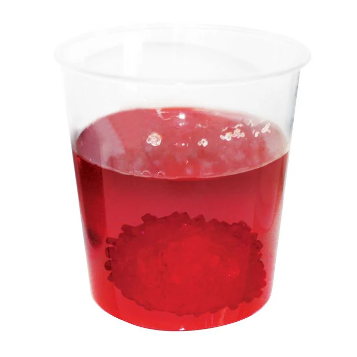 Discovery Zone Crystal Growing Kit - Image 7