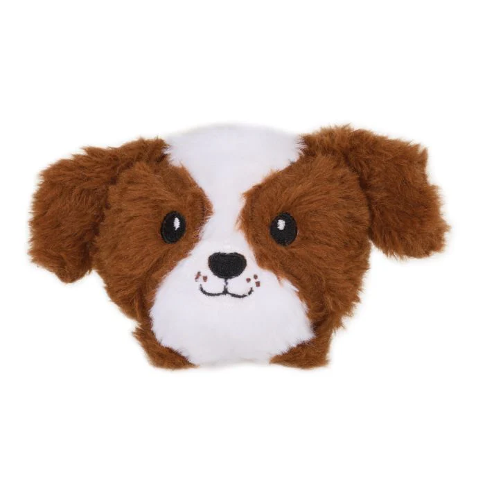 Discovery Zone Slow Squish Ball - Puppies - Image 2