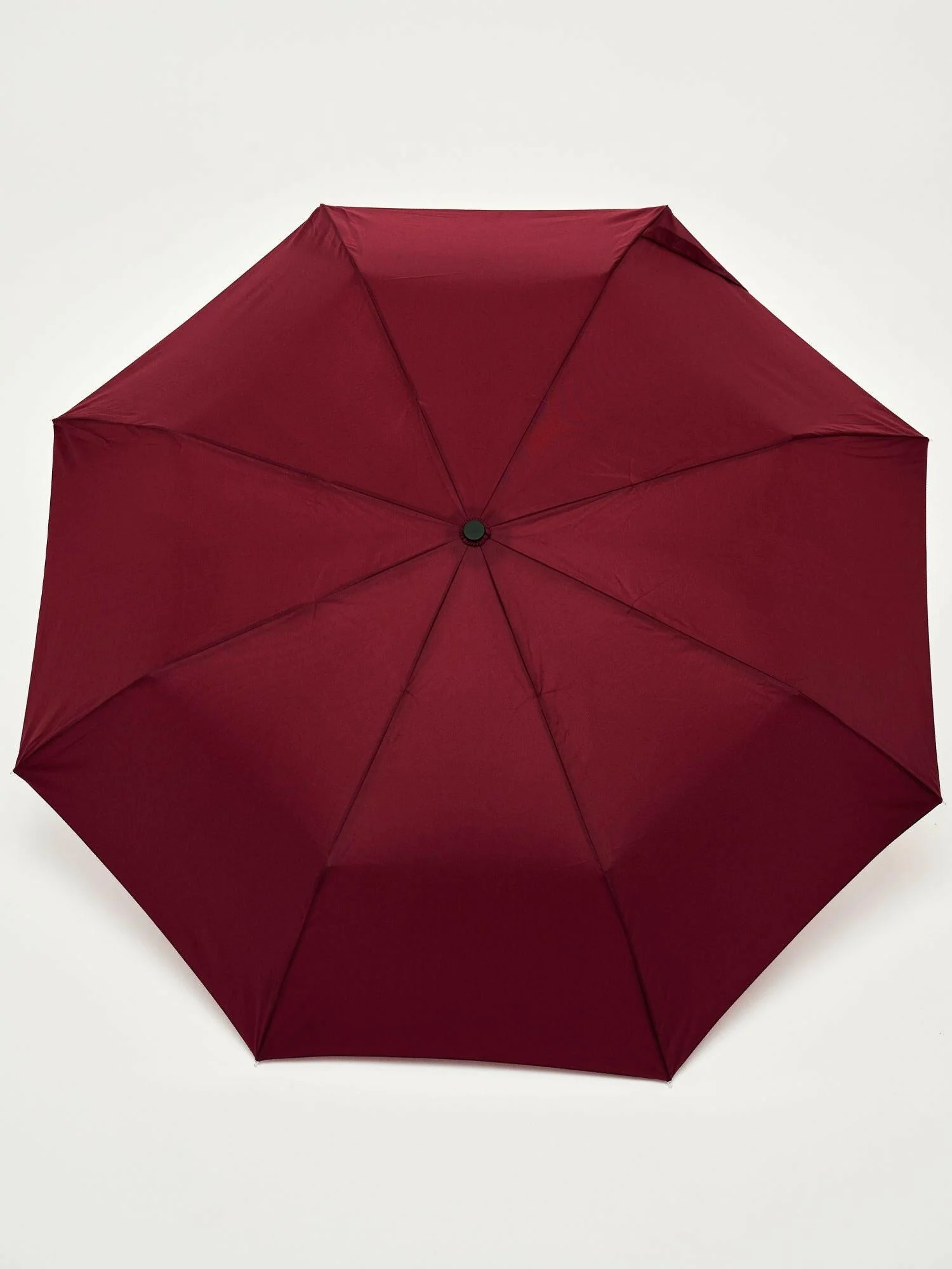 ORIGINAL DUCKHEAD DUCK UMBRELLA COMPACT - CHERRY - Image 3