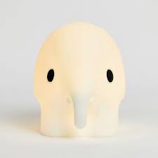 Elephant First Light 31cm - Image 2