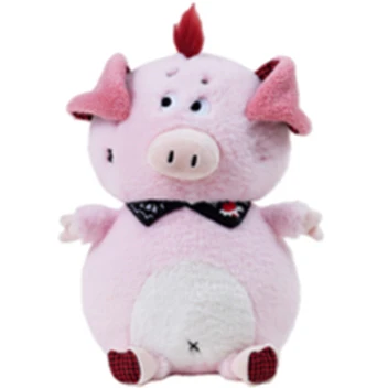 Best Selling Products