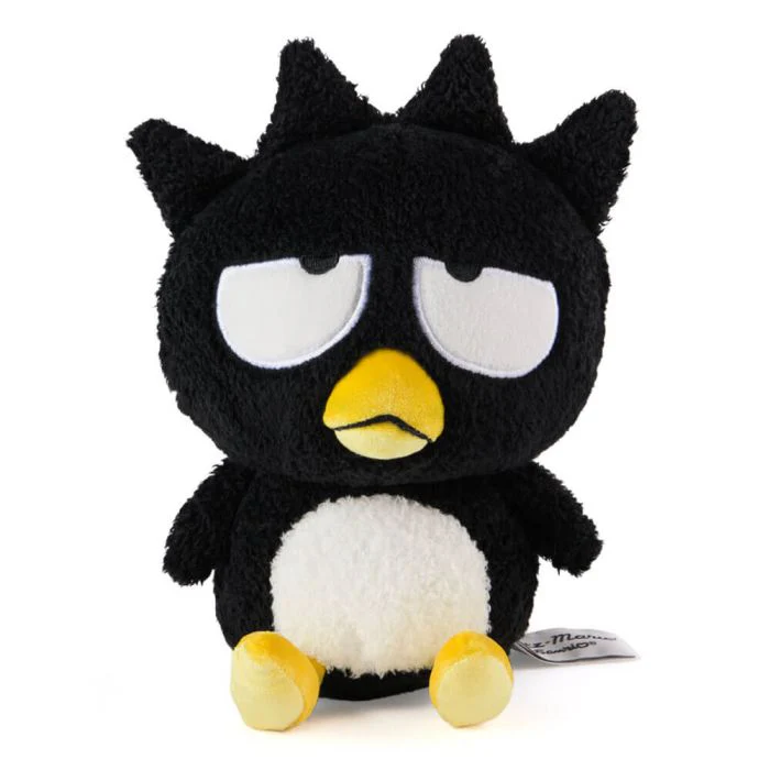 Hello Kitty and Friends Bad Batz-Maru Small Plush 20cm - Image 2