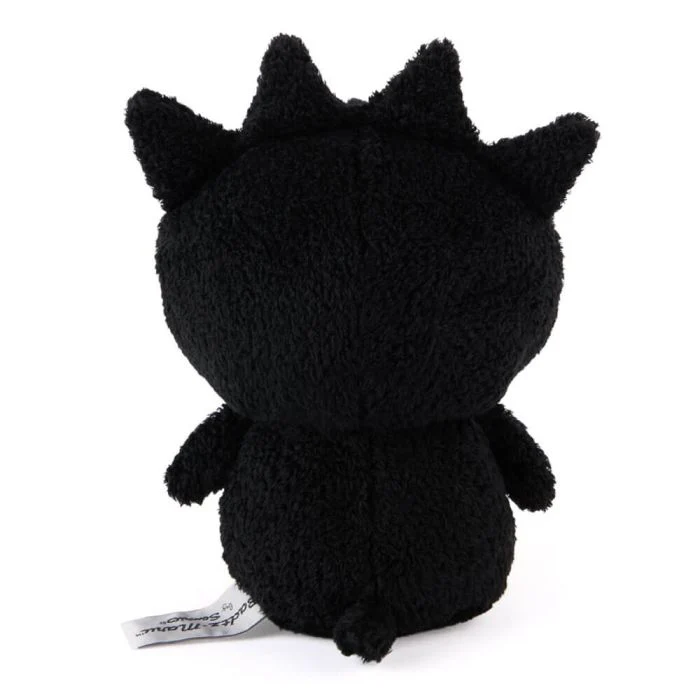 Hello Kitty and Friends Bad Batz-Maru Small Plush 20cm - Image 5