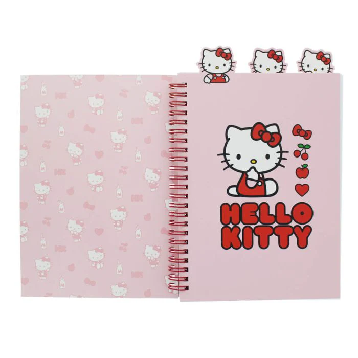 Hello Kitty Pretty In Pink: Project Book - Image 3