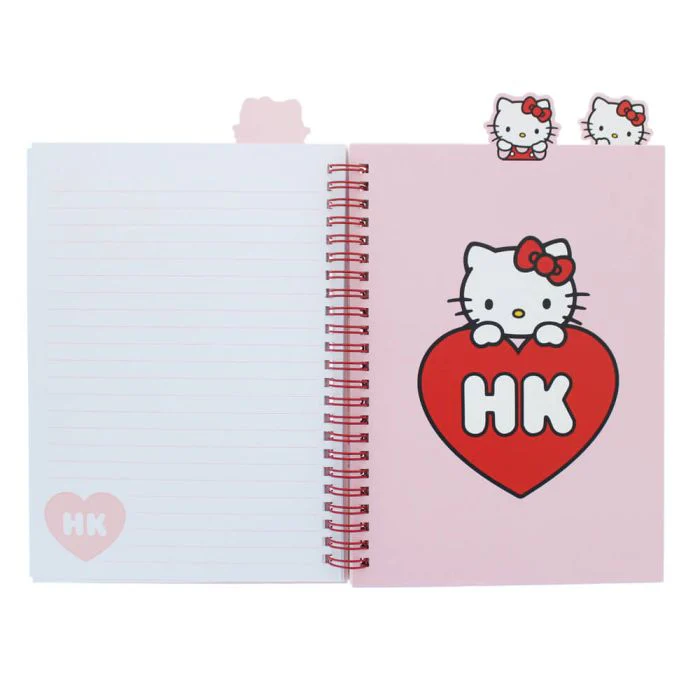 Hello Kitty Pretty In Pink: Project Book - Image 6
