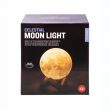 Discovery Zone Celestial Moon Light - Colour Changing Light - Image 2