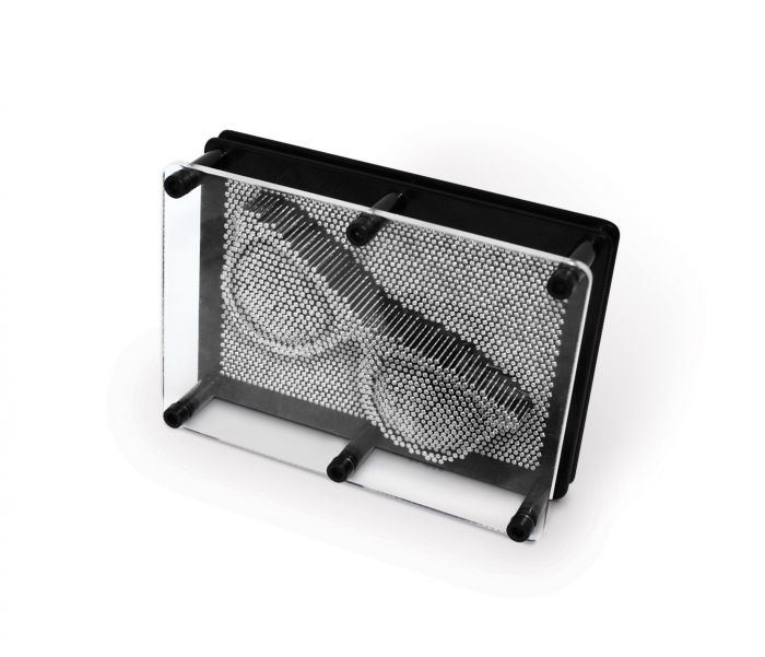 IS GIFT EXECUTIVE PIN ART - Image 3