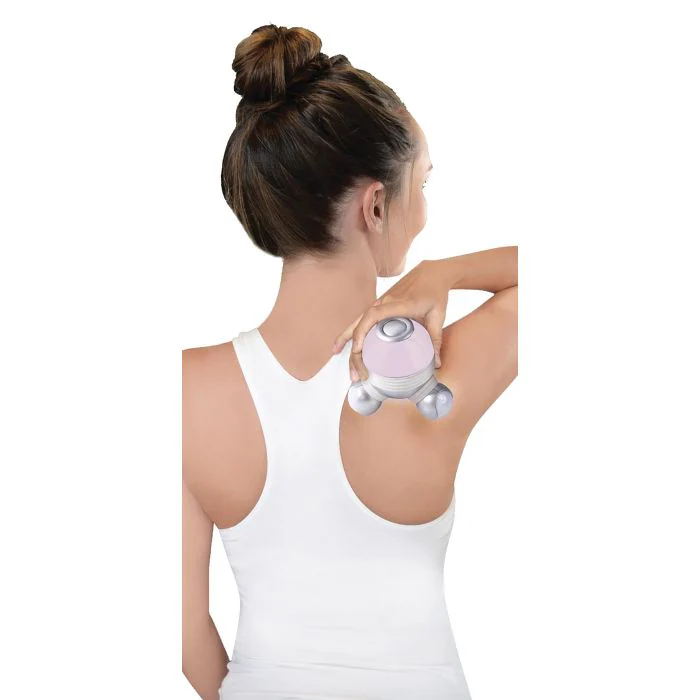IsGift Good Vibes Massager - Image 2