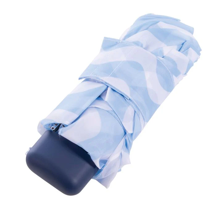 IsGift Compact Umbrella - Fly With Me - Image 6