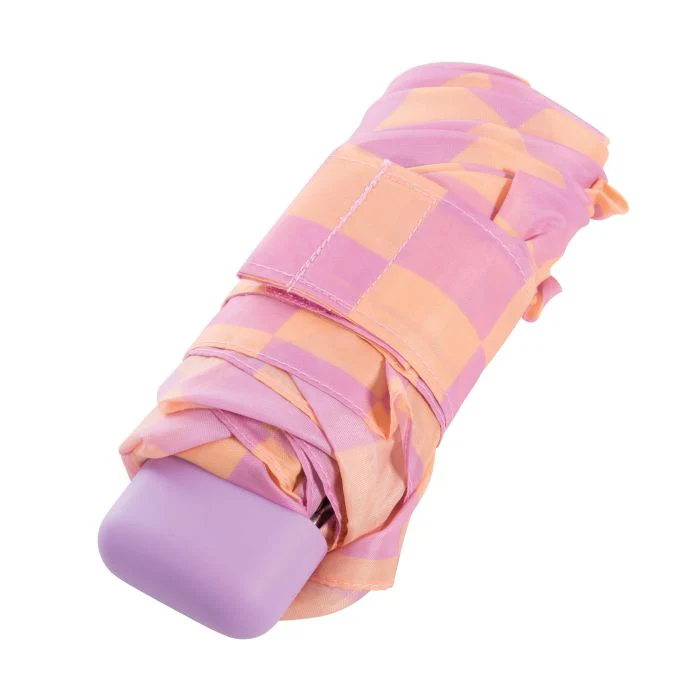 IsGift Compact Umbrella - Fly With Me - Image 7