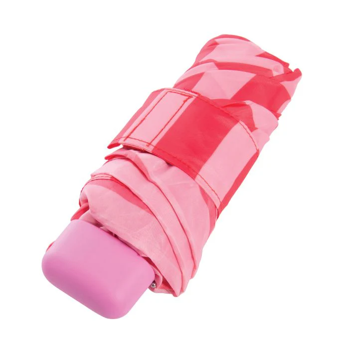 IsGift Compact Umbrella - Fly With Me - Image 8