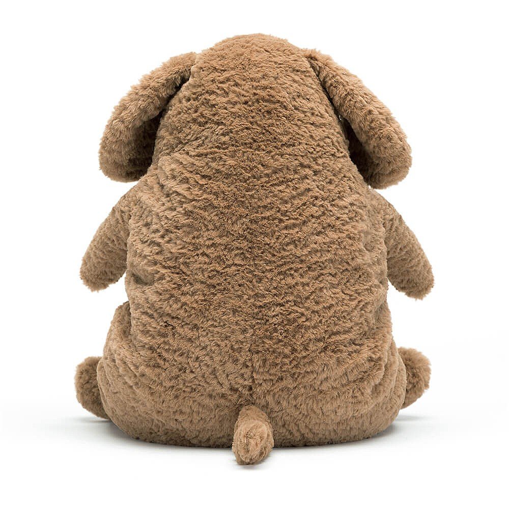Jellycat Amore Dog 26cm - Image 3