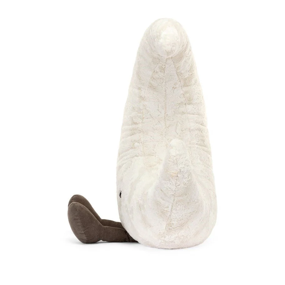 Jellycat Amuseable Moon Gigantic 120cm - Image 2