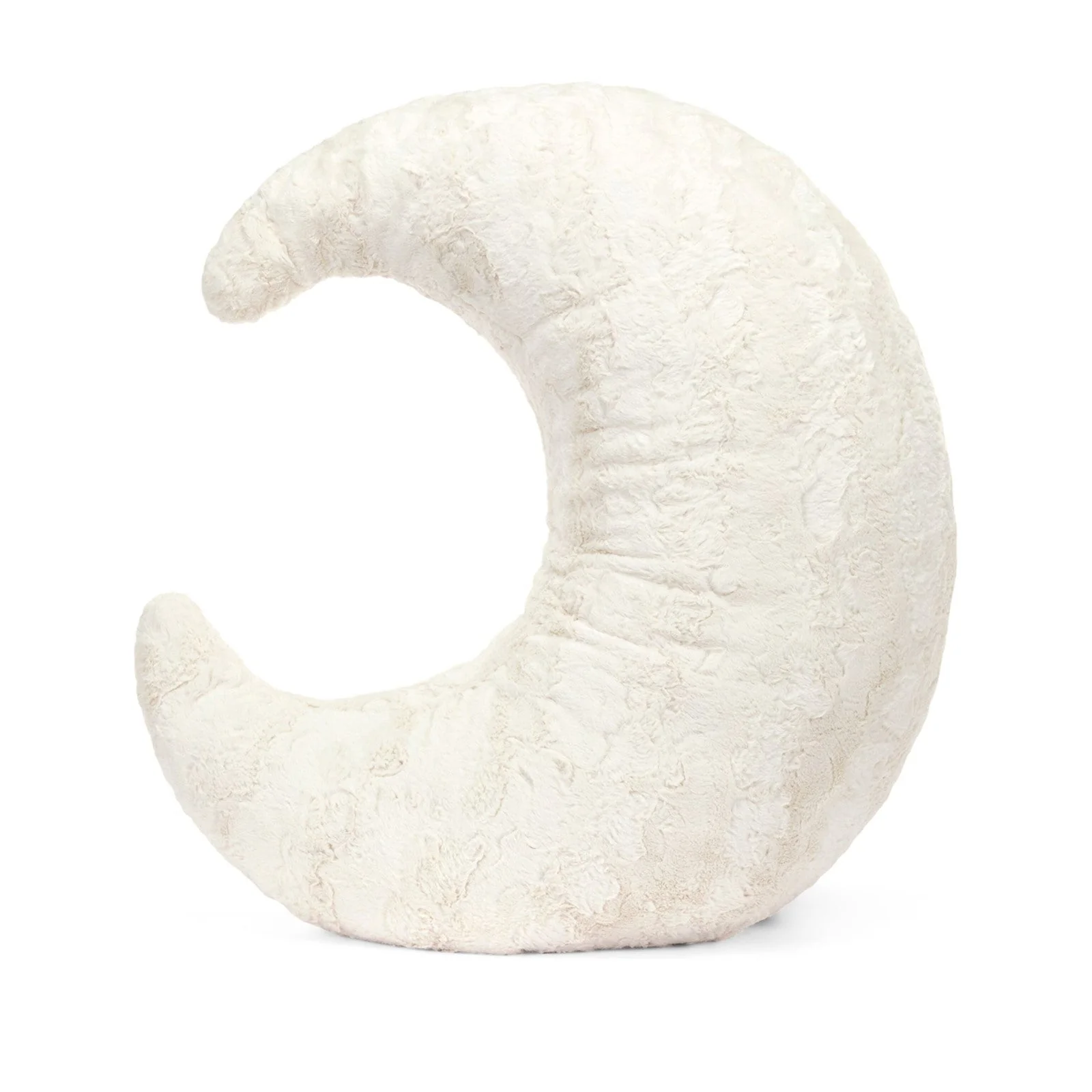 Jellycat Amuseable Moon Gigantic 120cm - Image 3