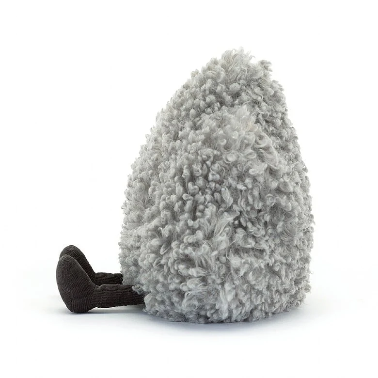 Jellycat Amuseable Storm Cloud 26cm - Image 2