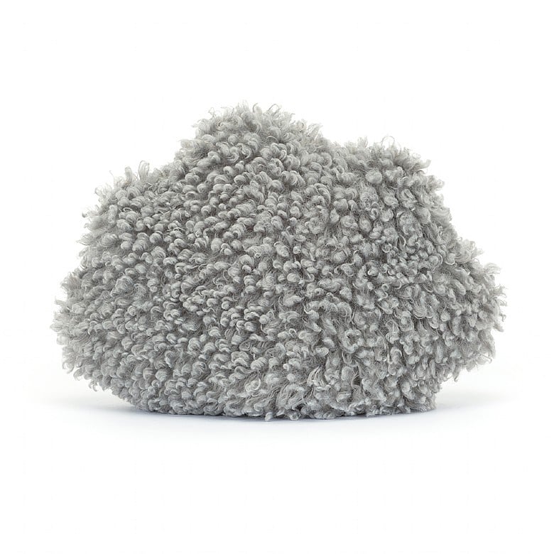 Jellycat Amuseable Storm Cloud 26cm - Image 3