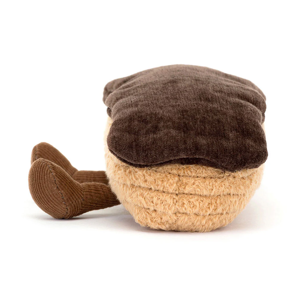 Jellycat Amuseables Étienne Éclair - Image 2