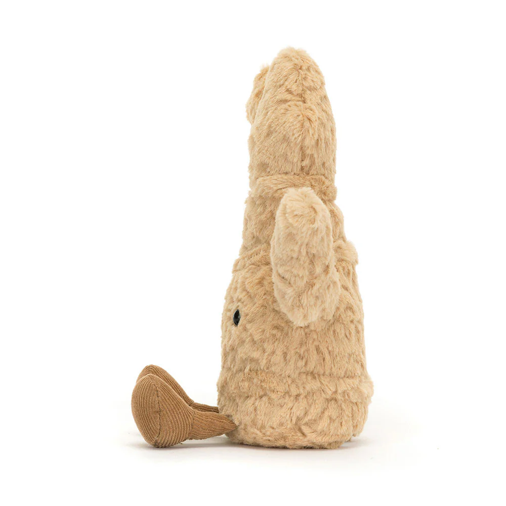 Jellycat Amuseables Ginger 18cm - Image 2