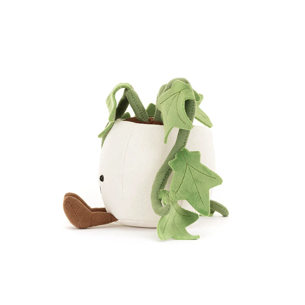 Jellycat Amuseables Ivy 16cm - Image 3