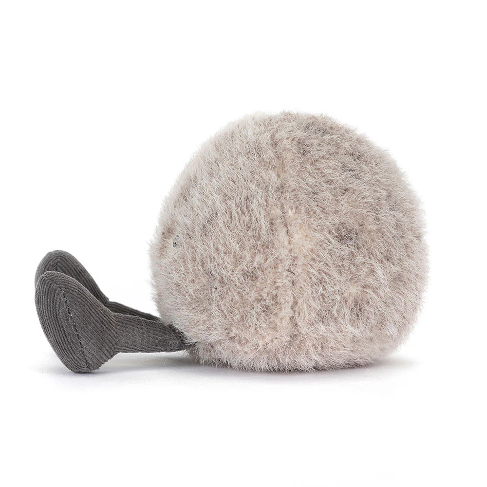 Jellycat Amuseables Pebble 8cm - Image 3