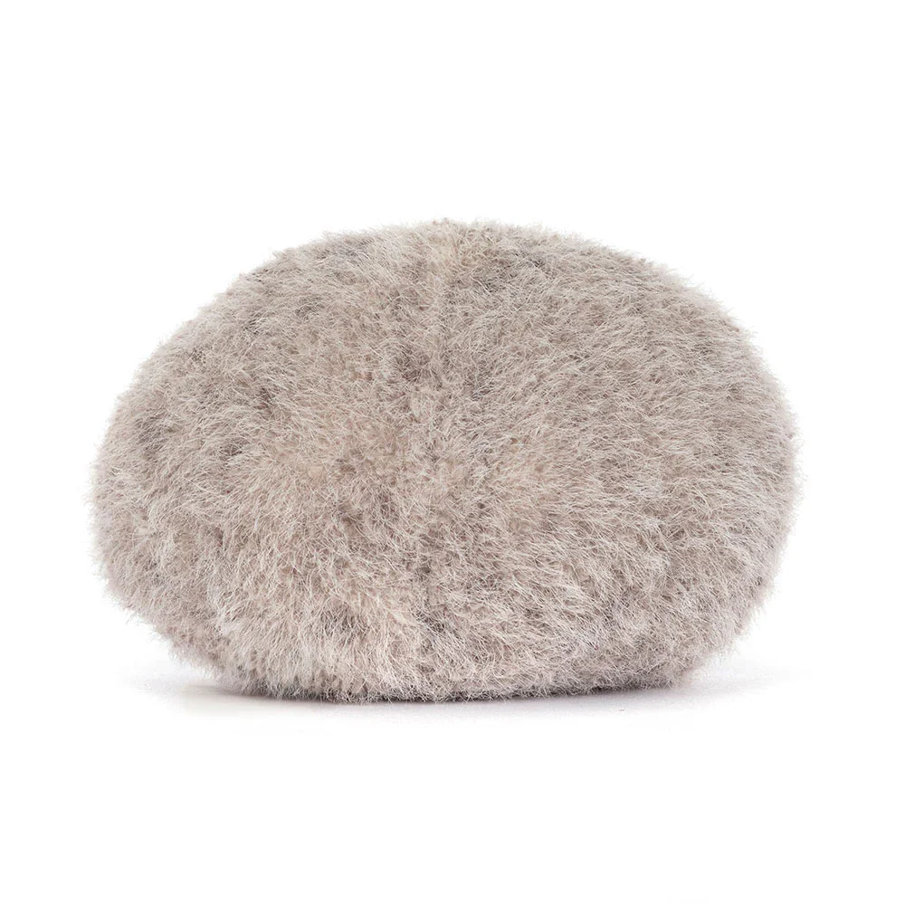 Jellycat Amuseables Pebble 8cm - Image 4