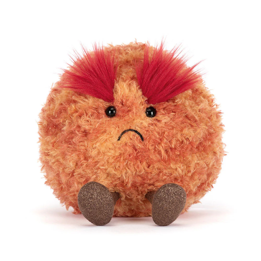 New In Jellycat
