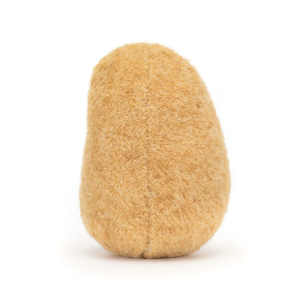 Jellycat Amuseables Potato 19cm - Image 3