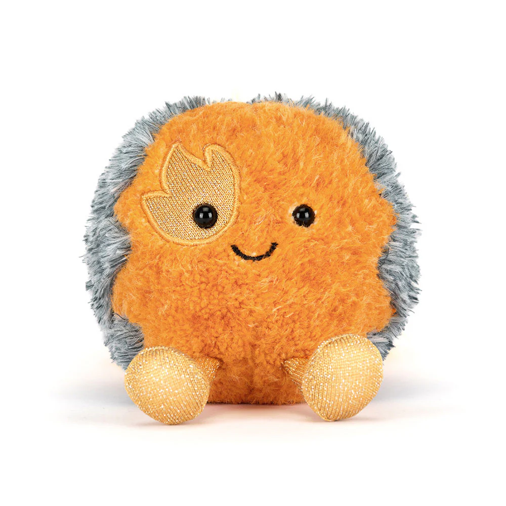 Jellycat Amuseables Space Comet - Image 5