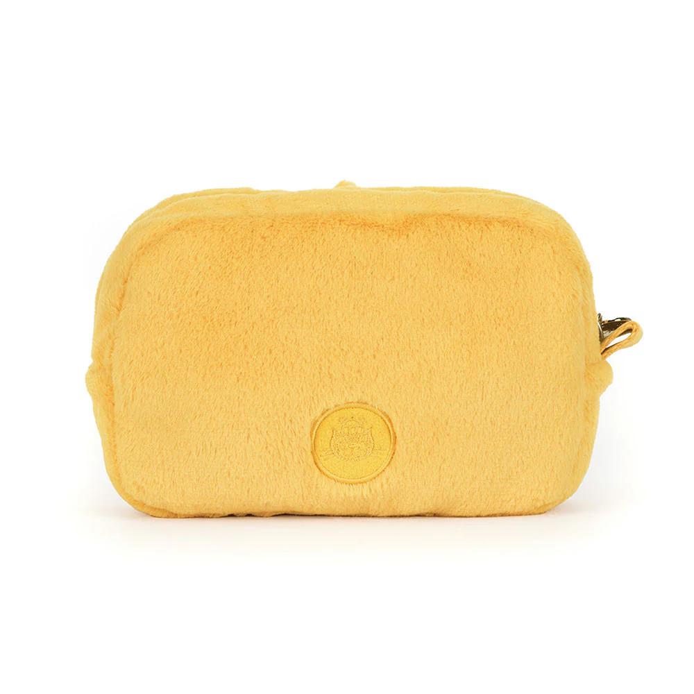 Jellycat Pouch Amuseables Sun 19cm - Image 4