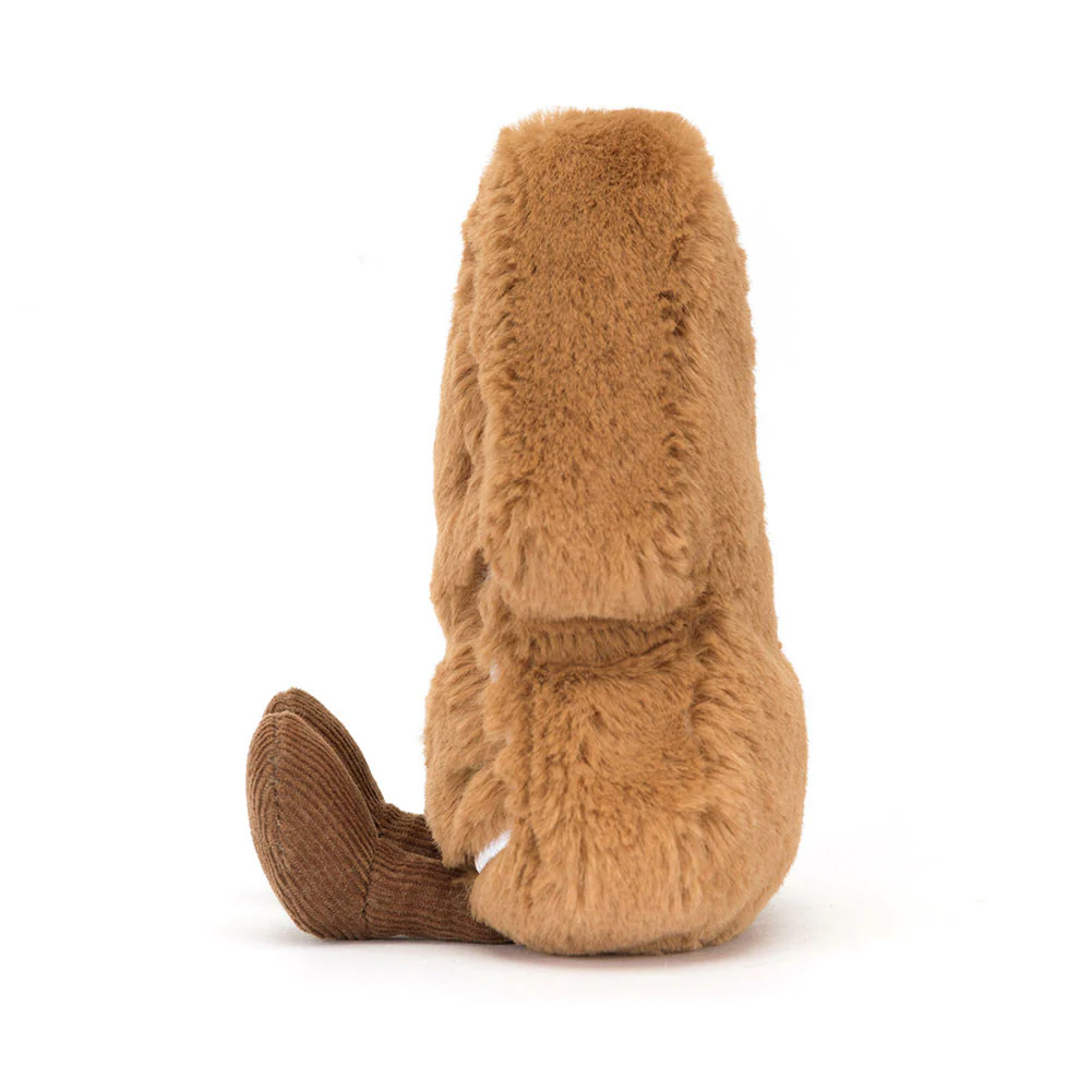 Jellycat Amuseables Tree Cookie 14cm - Image 2