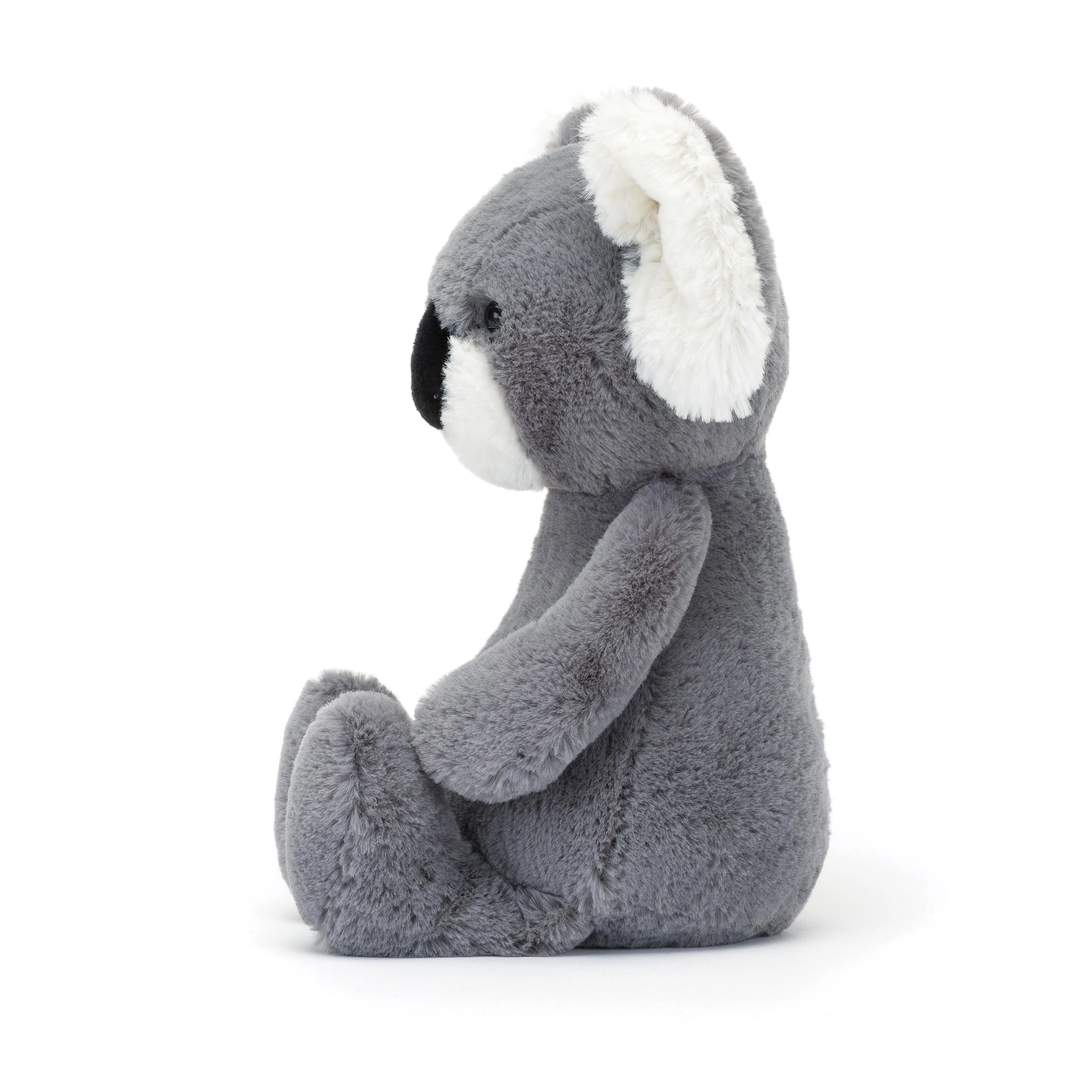 Jellycat Bashful Koala Original (Medium) 28cm - Image 2