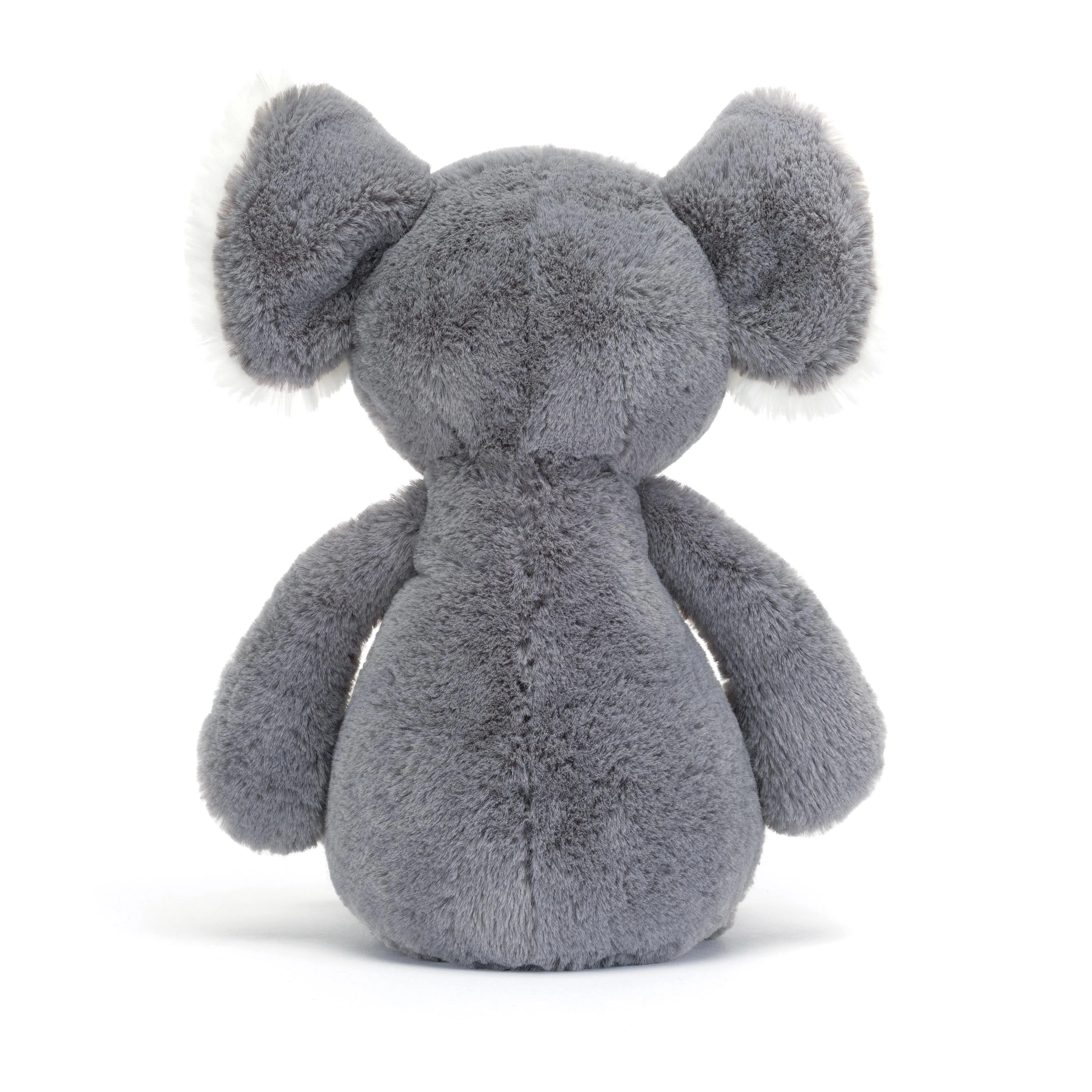 Jellycat Bashful Koala Original (Medium) 28cm - Image 3