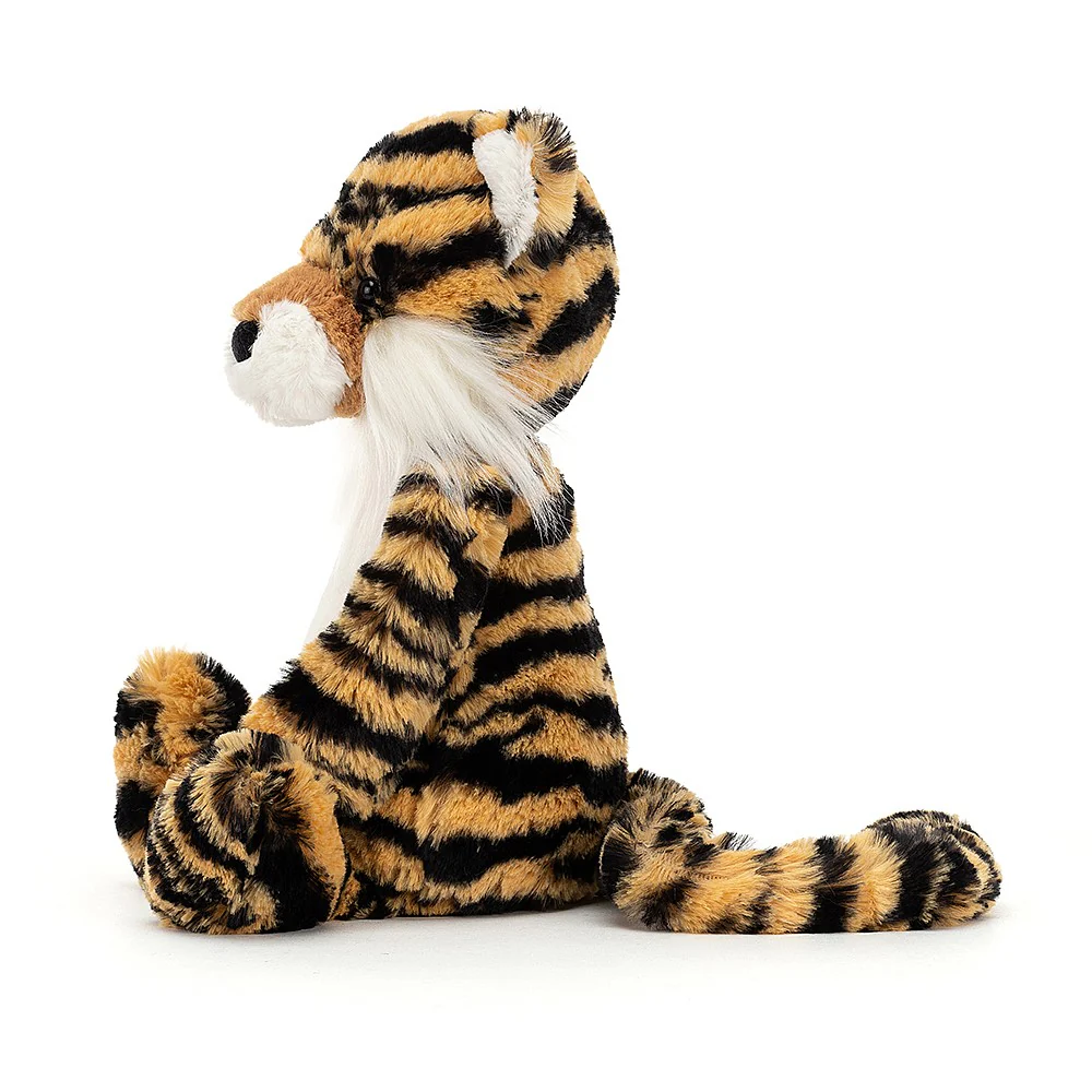 Jellycat Bashful Tiger Original (Medium) 31cm - Image 2