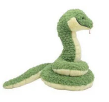 Jellycat Cizi Snake 27cm - Image 2