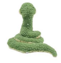 Jellycat Cizi Snake 27cm - Image 3