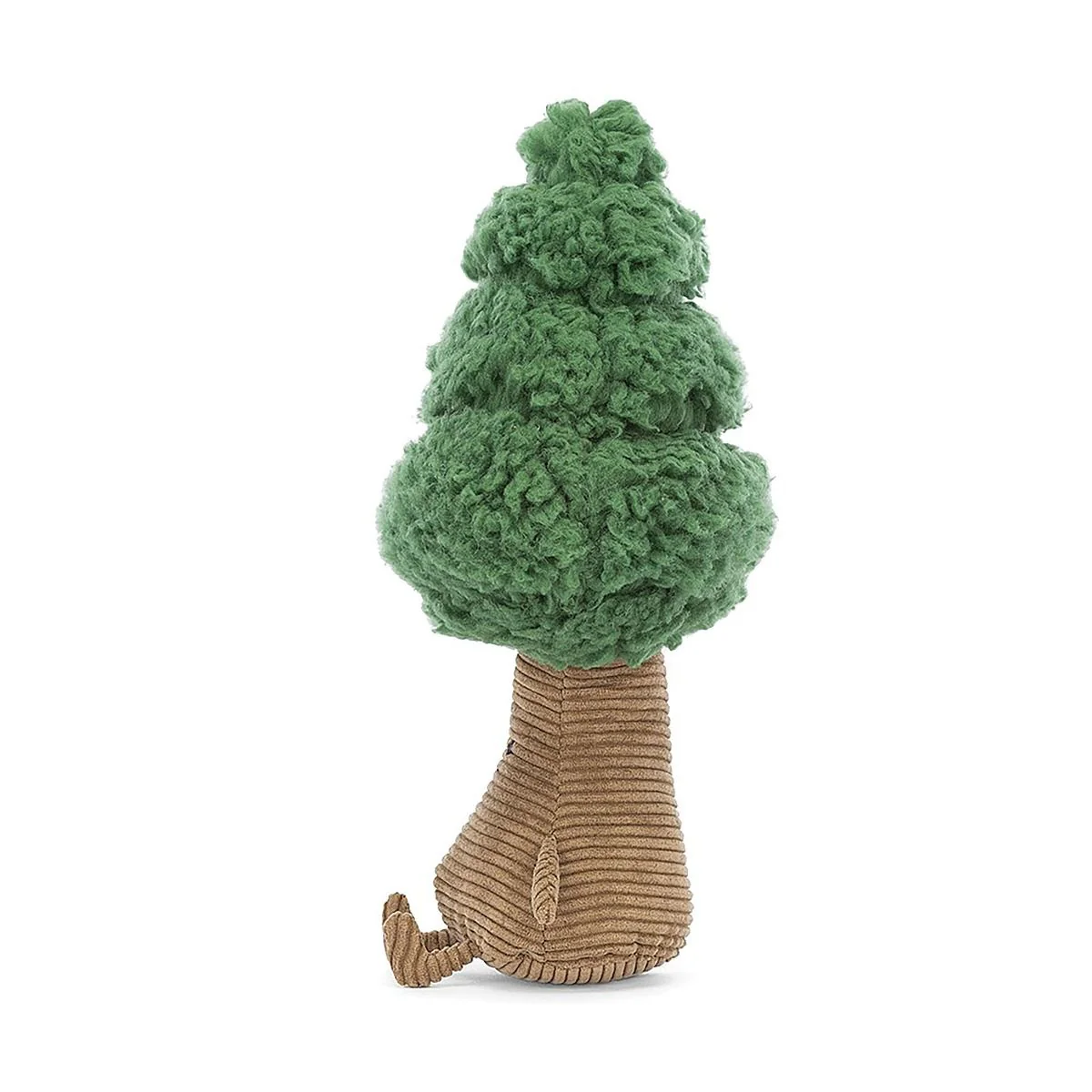 Jellycat Forestree Pine 24cm - Image 2