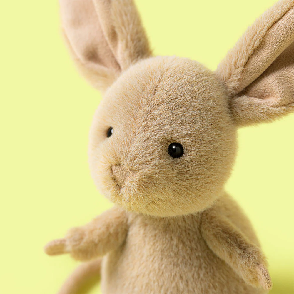 Jellycat Jerboa 13cm - Image 5