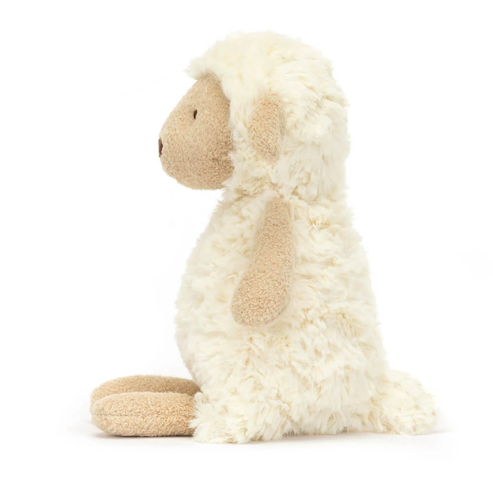 Jellycat Lollie Lamb 24cm - Image 2