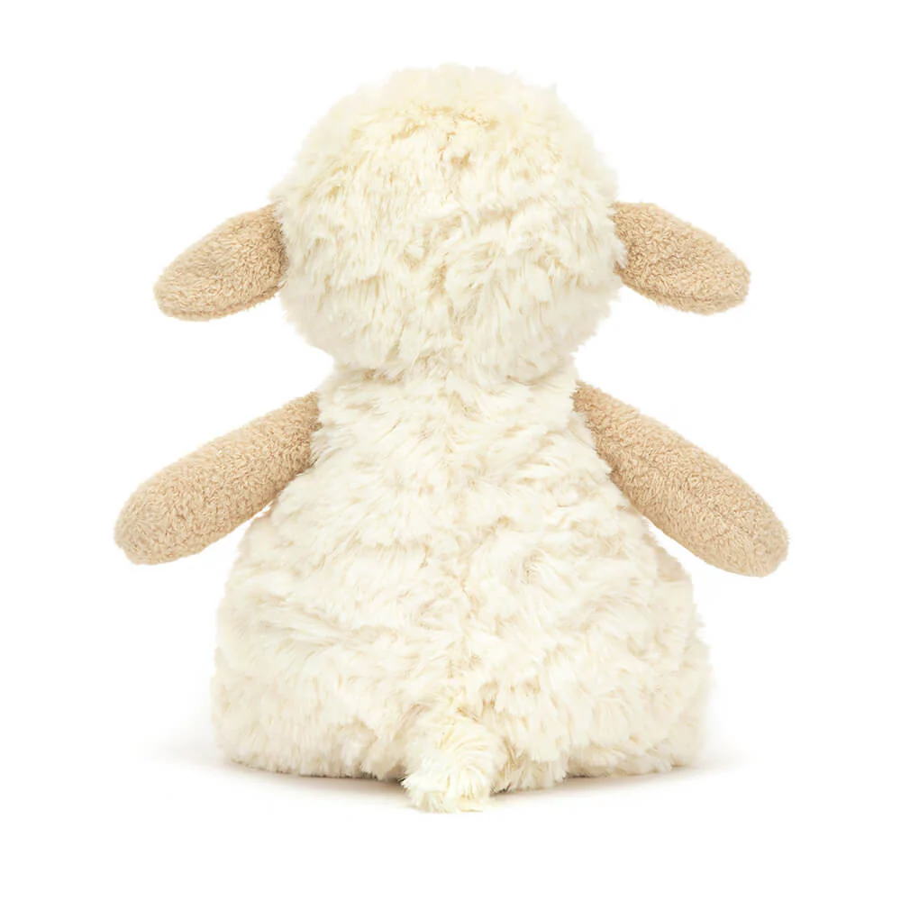 Jellycat Lollie Lamb 24cm - Image 3